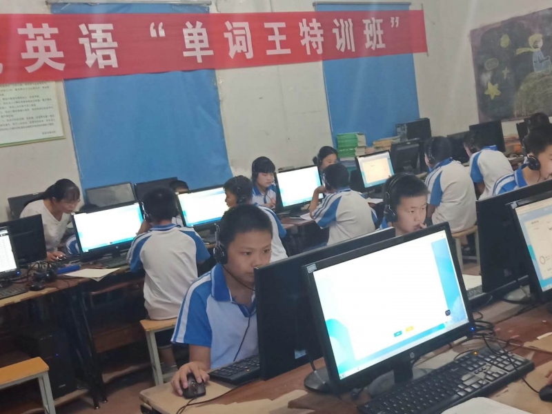 合作案例
