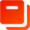 AI学习