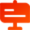 AI培训