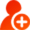 AI招生