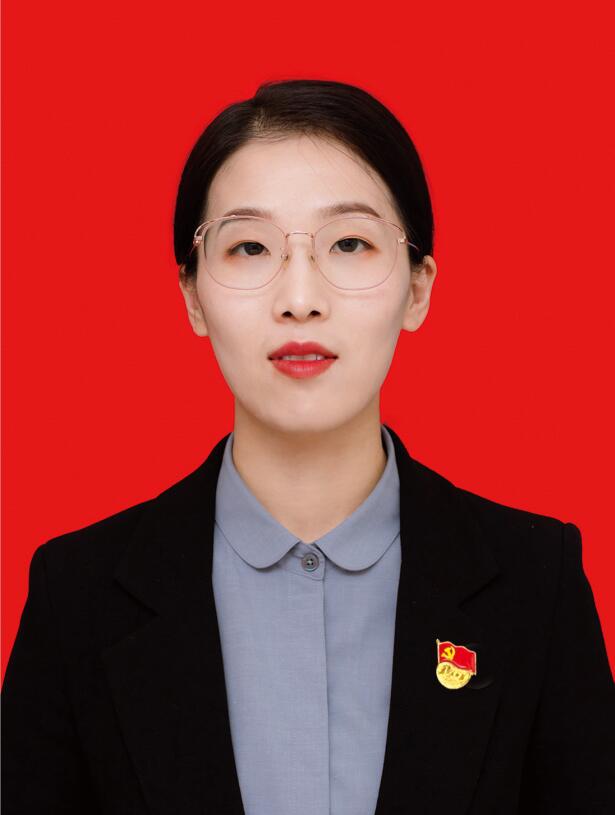 高广花