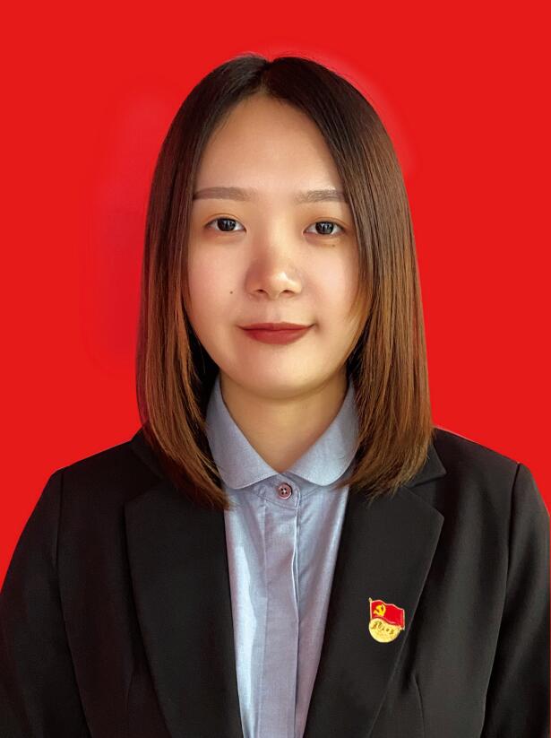 孙兴月