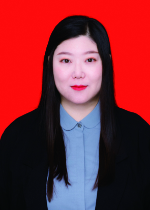 杜坤
