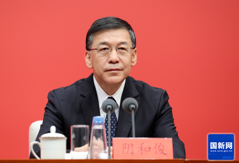 科技部：全面实施“人工智能+”行动，全方位赋能千行百业